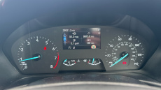 Ford Puma 1.0 EcoBoost Hybrid mHEV Titanium 5dr Petrol Hatchback